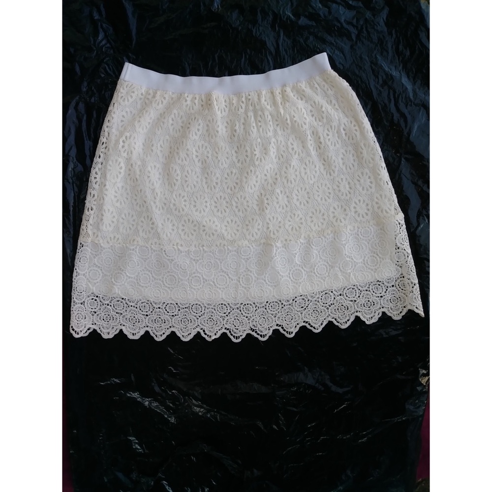 CATO Women’s Skirt